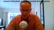 Mieszko I, Król Wandalów cz. 3/3-NWO. -Przedkatolicka Historia Polski.