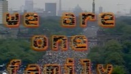 Love Parade 1996 Live