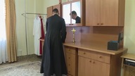 Młodzi Polacy odchodzą z Kościoła