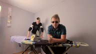 prasujemy koszule. mp4