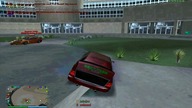 Rozgrywka PPS cz  IV       gta sa 2016 04 20 18 38 11 891