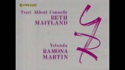 Świąteczne TvP 2 ... 30 minVID-1742158663326