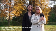 Late Night Feeler - All Ive Ever Felt All At Once | Free Music Hits