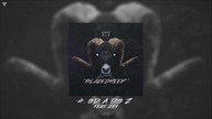 ADZKY - Od A do Z (ft. zey)