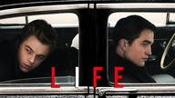 Life (2015) Lektor PL