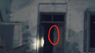 Kobieta została opętana przez dżina! Straciła nad sobą panowanie...