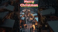 Merry Christmas #fikimikiagatkiimoniki