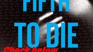 The Fifth to Die (4MK Thriller #2) pdf download