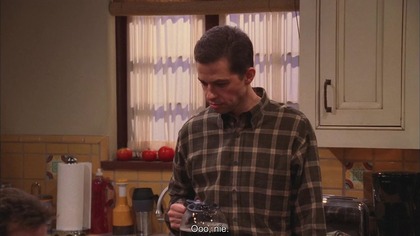 2. i 1/2 odcinek 04 napisy pl