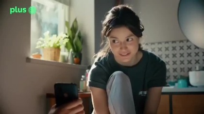 Polsat Rodzina Poland [14.12.2024] - Continuity