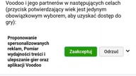 UNO! - spotkanie 1 (17. 02. 2025)