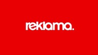 REDCARPET - 07-04-2023 - Reklamy, Spot