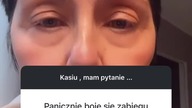 Boje się zabiegu chirurgicznego, jak sobie z tym poradzić? #syndrom #lęk #przedlekarzem #zabiegi