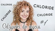 Odżywki do mycia  Jak wybierać? Których unikać? Komu się nie sprawdzą? | Curly Madeleine