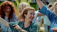 TVN - 18-10-2020 - Reklama, Spot, Autopromocja, Sponsorzy