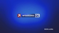 Wydarzenia 24 - Wpadka (Problemy techniczne) 25. 07. 2022