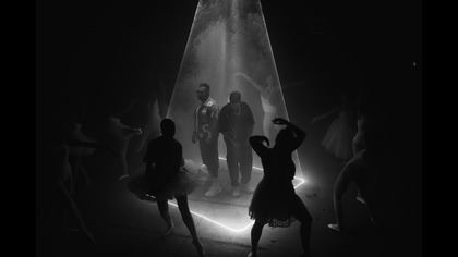 Kizo ft.  ReTo  A MOŻE NIE?