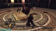 Dragonrider NG+7 - Boss Fight - Dark Souls II SOTFS