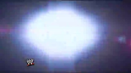 WWE The Shield muzyka