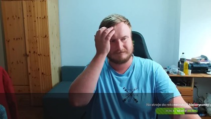 FINAŁ! Polska vs Włochy! Po Złoto! Finał Ligi Narodów 2025! Siatkówka!