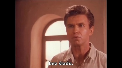 Potwory S01E19 - Taniec w deszczu