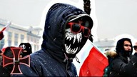 Jak powinien wyglądać NACJONALIZM?