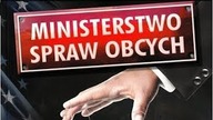 Czy jest miejsce dla polaków w polskiej polityce zagranicznej? | K. Baliński