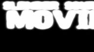 "Slender Source MOVIE" Horror Kr&oacute;tkometrażowy