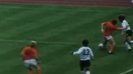 Mundial 1974