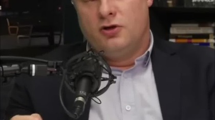 Tusk i Antyrosyjska Narracja: Strach i Społeczne Uznanie? #shorts