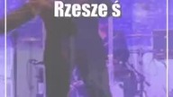 Świdnik: Niezwykła niedziela u Św.  Kingi