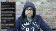 NIE ZEZWALAM FACEBOOKOWI NA...  - GŁUPI ŻART, CZY WERYFIKACJA POŻYTECZNYCH IDIOTÓW? FAKE NEWS