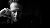 STP-Atlanta Stone Temple Pilots Scott Weiland