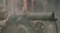 Film-Pomocy