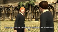 POWRÓT DO HOGWARTU | HARRY POTTER I ZAKON FENIKSA