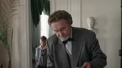 Czołgiści. 02. nkist. 2016. SATRip. NPL