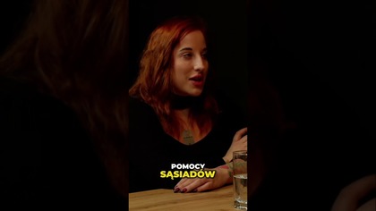 Jak rosjanie skazują cywilów na śmierć