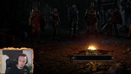 Diablo 2 Resurrected - PALADYN