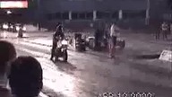 Fail na motorze
