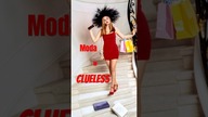 Kultowy film lat 90 wypromował pewnego projektantakogo? #clueless #90s #freakery #modawfilmie