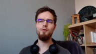 Kosmos, ogień i mieszkanie  INSPIRACJE LISTOPADA 2020