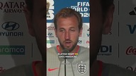 To były OSTATNIE MISTRZOSTWA ŚWIATA Harryego Kanea? #worldcup