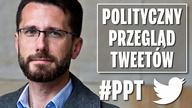 Radosław Fogiel: Zgony i tragedie nie są efektem polityki rządu - Polityczny Przegląd Tweetów.