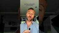 Nowy Trick SPRZEDAŻOWY w psychologii