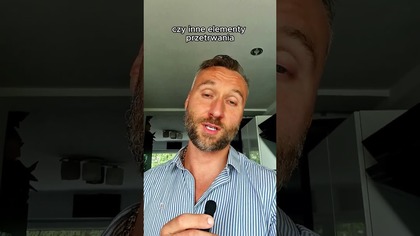 Nowy Trick SPRZEDAŻOWY w psychologii