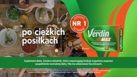 ANTENA - 20-12-2024 - Reklamy, Zapowiedzi, Sponsorzy
