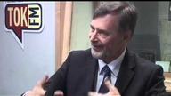 Prezydent Komorowski ujął się za przemysłem farmaceutycznym, ale zapomniał o pacjentach