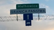 SŁYCHAĆ DRONA?