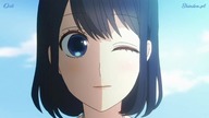 Koi to Uso OVA 01, pl napisy
