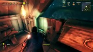 DOROTKA GAMEPLAY VALHEIM #048